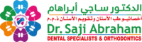 Dr. Saji Abraham Dental